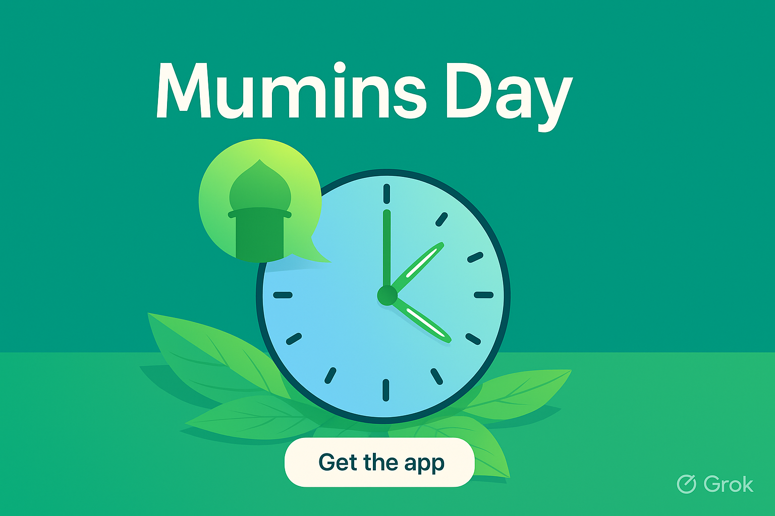 Premium Water Pitcher