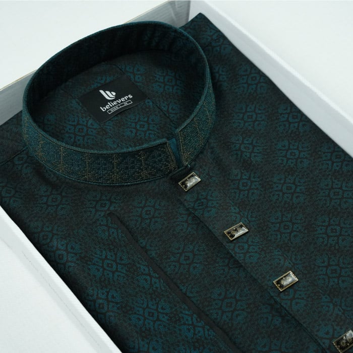 As Shabab Panjabi 11